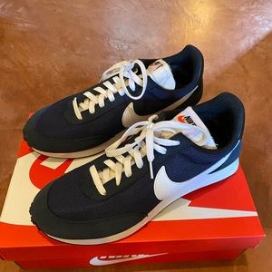 Nike Air Tailwind 79